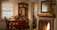 Image about Bunkhouse Cottage