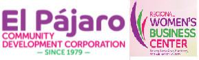 El Pajaro Community Development Corporation - Regional Women's Business Center