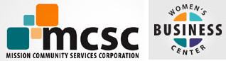 Mission Community Services Corporation - Women's Business Center