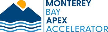 Monterey Bay APEX Accelerator