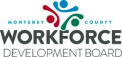 Monterey County Workforce Development Board