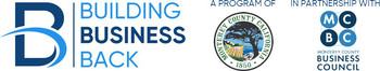 Building Business Back