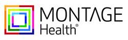 Montage Health