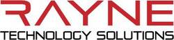 Rayne Technology Solutions
