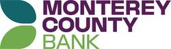 Monterey County Bank