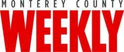 Monterey County Weekly