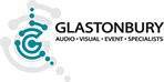 Glastonbury