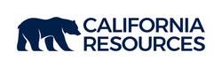 California Resources Corporation