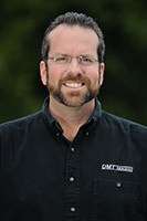 Michael Troutman
