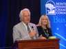 Thumbnail Image #77 of 99