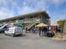 Thumbnail Image #2 of 34