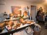 Thumbnail Image #29 of 37