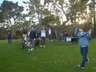 Thumbnail Image #10 of 53