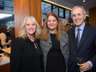 Thumbnail Image #35 of 122