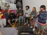 Thumbnail Image #9 of 17