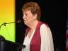 Thumbnail Image #69 of 122