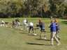 Thumbnail Image #5 of 25