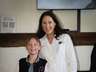 Thumbnail Image #22 of 33