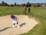 Thumbnail Image #15 of 25