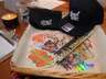 Thumbnail Image #10 of 27