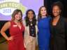 Thumbnail Image #27 of 68