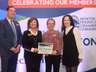 Thumbnail Image #45 of 56