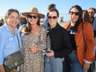 Thumbnail Image #16 of 35