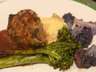 Thumbnail Image #88 of 158
