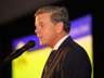 Thumbnail Image #94 of 158
