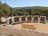 Thumbnail Image #9 of 25