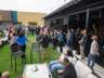 Thumbnail Image #20 of 31