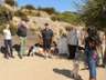 Thumbnail Image #13 of 25