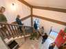 Thumbnail Image #13 of 26