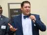 Thumbnail Image #14 of 29