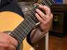 Thumbnail Image #8 of 32
