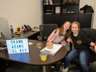 Thumbnail Image #10 of 20