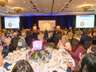 Thumbnail Image #55 of 129