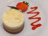 Thumbnail Image #114 of 129