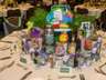 Thumbnail Image #22 of 99