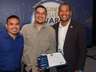 Thumbnail Image #91 of 99