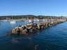 Thumbnail Image #5 of 67