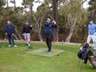 Thumbnail Image #14 of 44