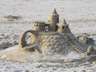 Thumbnail Image #4 of 46