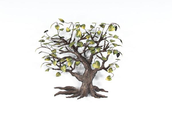 Tree Of Life - Evergreen