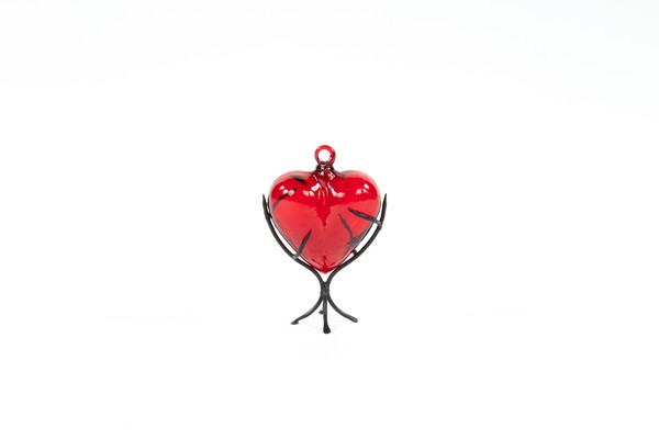 Heart & Vine
