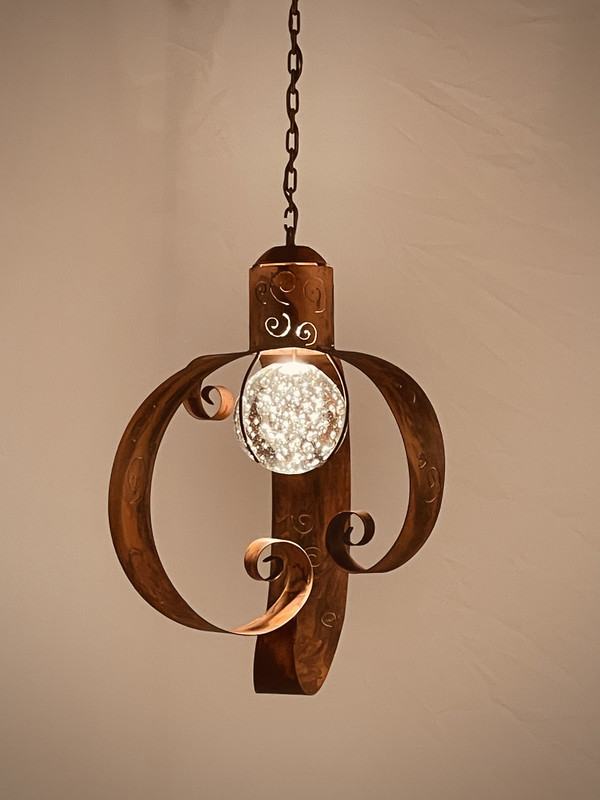 Pinnacle Of Illumination
