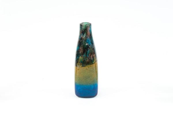 Opal Bottle