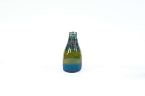 Opal Bottle