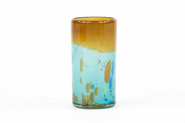 Lala Highball Glass - Set of Four