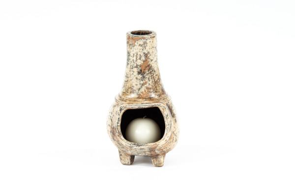 thumbnail image about 9&quot; W x 9&quot; D x 15&quot; H - $79.00